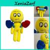 Poppy Playtime Minions El Jugador Peluche Suave Alta Calidad Y Perfecto Para Niños