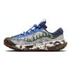 ACG Mountain Fly 2 Low Doernbecher XIX