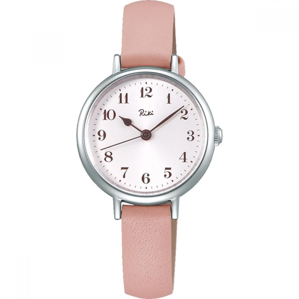 

Seiko Альба Рики Ватанабе AKQK447
