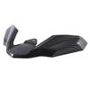 BMW R1250GS Front Fairing & Fender Extension (2019-2021)