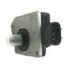 Mass Air Flow Sensor 22250-75010 For Toyota Tacoma 4Runner 2.4L 2.7L 1994-1998
