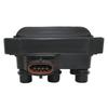 Ignition coil  F82U-12029-AA for 1990-97 Ford Aerostar Ignition Coil Pack V6 4.0L (8th Vin Digit X)