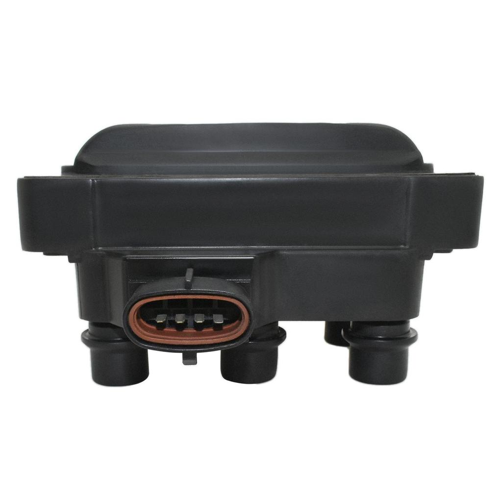 Ignition coil  F82U-12029-AA for 1990-97 Ford Aerostar Ignition Coil Pack V6 4.0L (8th Vin Digit X)