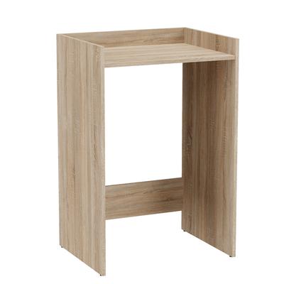 Pola NP SONOMA Washing Machine Cabinet