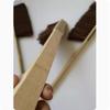 Thickened Imitation Bristle Cleaning Brush