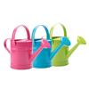 1.5L Capacity Watering Can for Plant Watering Can for Indoor Outdoor Gardening Watering Pot with Ergonomic Handle