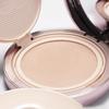 BANILA CO Essence Skin Dew Cushion SPF 50+ PA++++ 11.5g