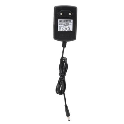Accessori per illuminazione – Trasformatori per illuminazione