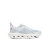 Cloudpulse Next Sneakers