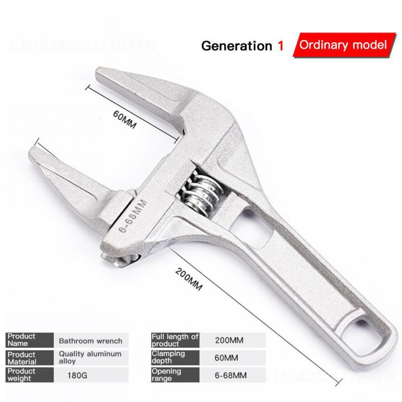 

Многофункциональный инструмент Makita Mechanical Workshop Tools Offer Автомобильные механические инструменты для мастерской Набор ключей для автомобилей Ручные инструменты