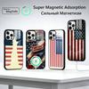 Чохли для телефонів – Бампери для смартфонів