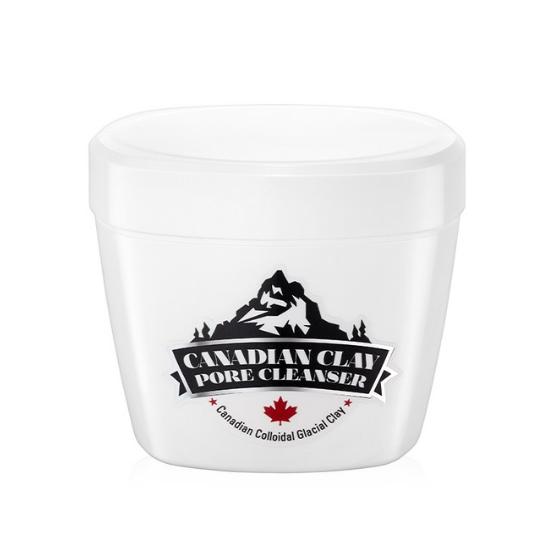 NEOGEN Dermalogy Canadian Clay Porenreiniger 120 g