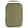 Speero Camo End Tackle Pouch