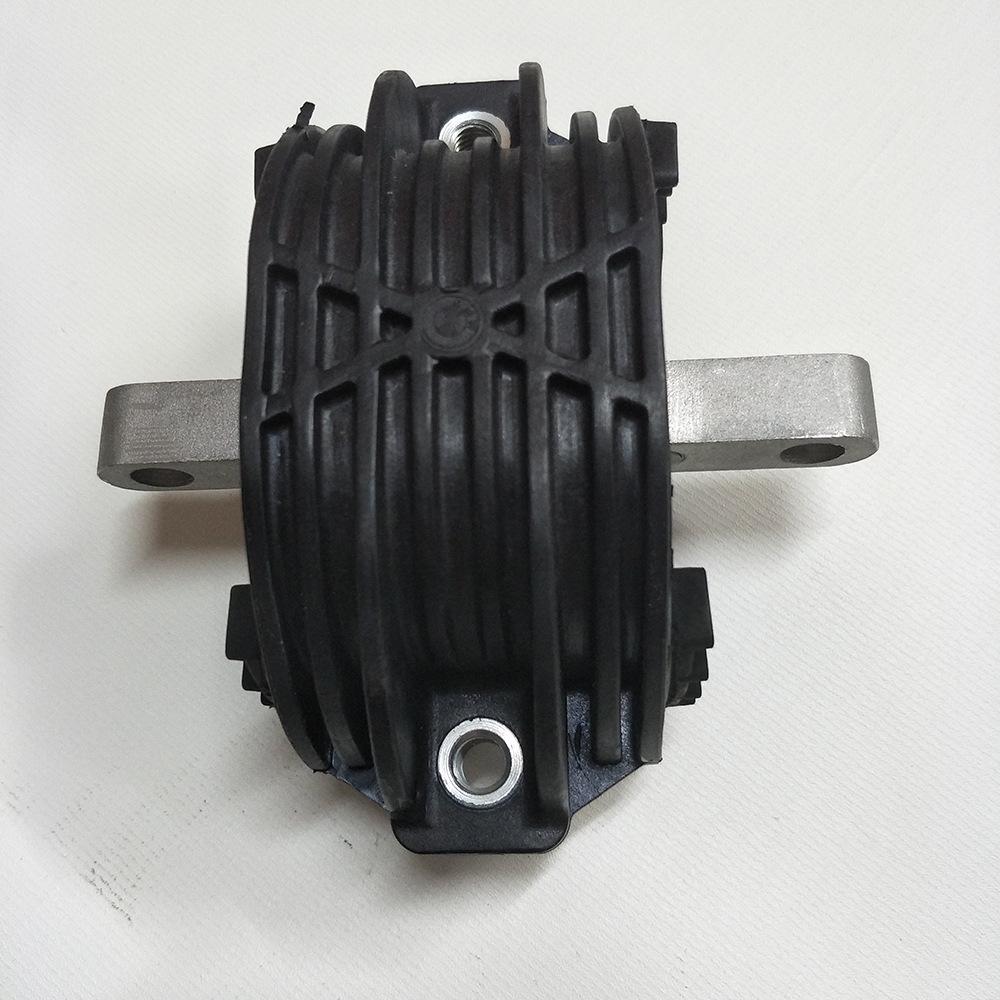 Gearbox Rubber Mount for BMW F10 - Transmission Support 22326775916