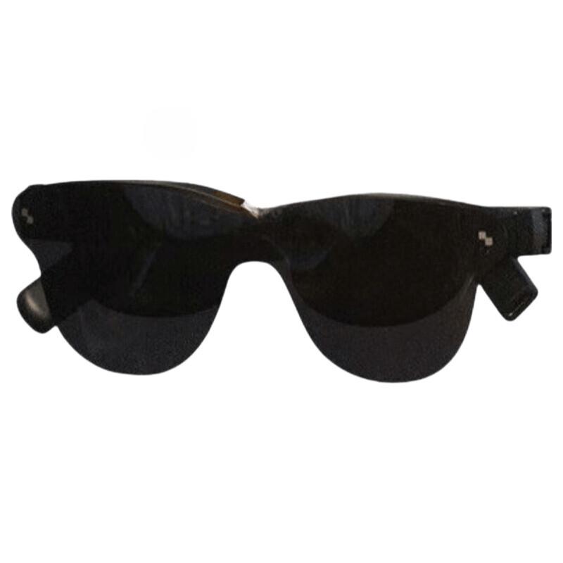 FFALCON Air4 Smart AR Glasses for Console Gaming
