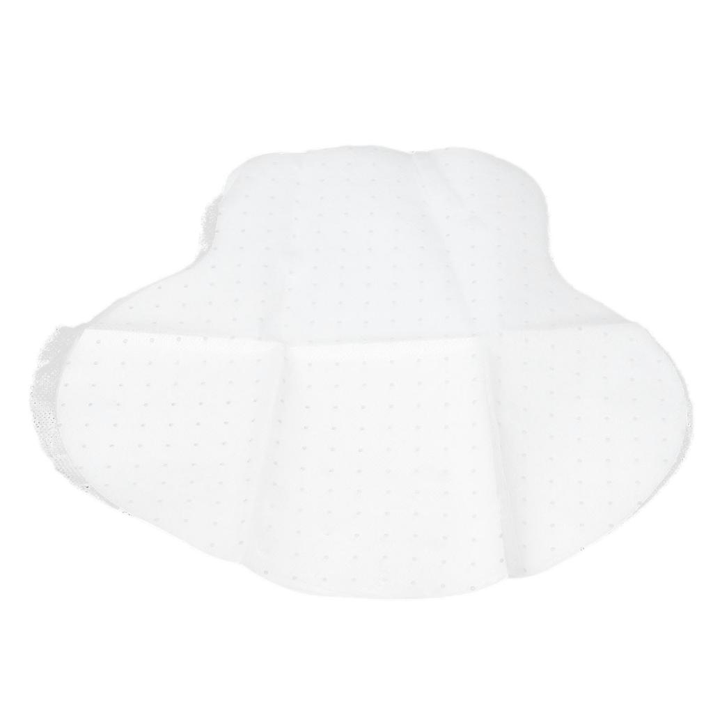 2Pcs Butt Lift Shaping Patch Naturally Lift Hips Improve Hip Shape Strong Moisturizing Body Shaper Sticker