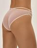 Ova Briefs - Nude