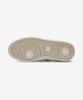[Veja] V10 Leather Sneakers - White:Emerald:Sahara VX0503146SS23