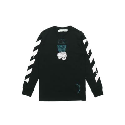 Warme kleding – Truien en longsleeves