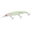 Pesca – Wobblers, esche e ami