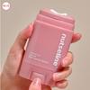 Nutseline Aroma Nut Slim Fit Guasha Serum 60 ml