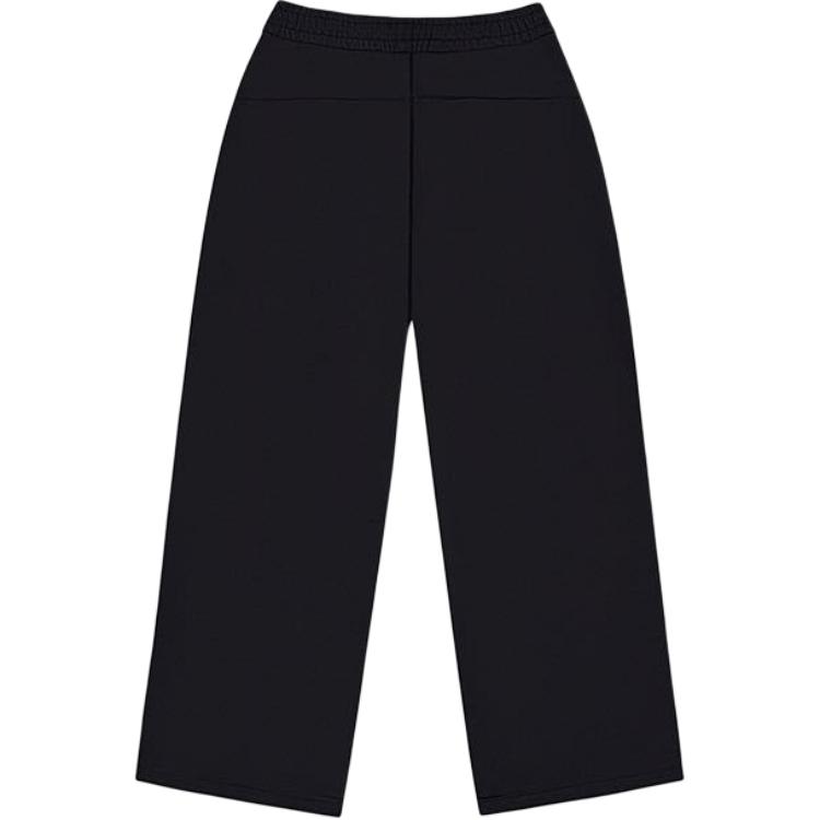 New Balance Shifted FW25 Casual Pants Men's NTF45811-BK