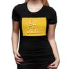 Üst Kıyafetler – T-shirtler