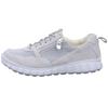 Scarpe da donna – Sneakers