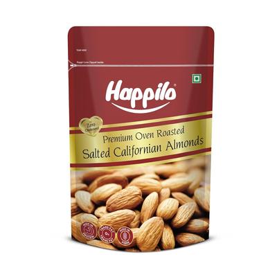 Snack – Dolci