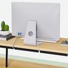 40cm Cable Organizer Self-Adhesive Cable Management Cables Raceway For Home and Office