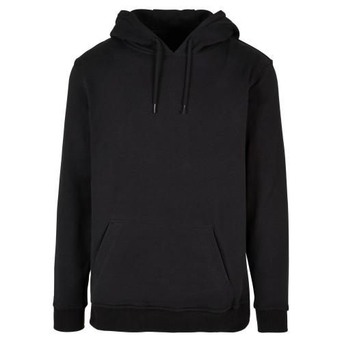 

Build Your Brand Mens Ultra Heavy Regular Hoodie XXL