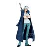 One Piece Glitzer Glamours Trafalgar Law Change Ver.