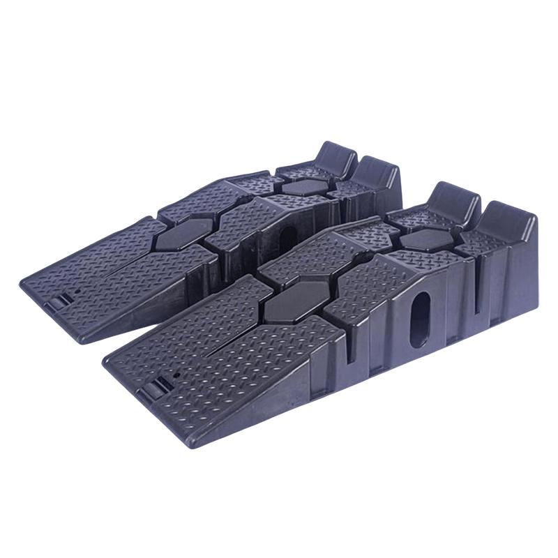 TGLI Automotive Service Ramps