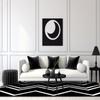 Light Luxury Living Room Carpet Room Large Area of Nordic Wind Sand Tea Table Mat All Shop with Dirt Resistant Floor Mat