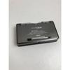 Nintendo 3DS CTR-001 Cosmo Black With Stylus Console Operation Check! Startup Confirmed Stylus