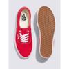 Vans Core Classic Authentic Authentic Vn000ee3red1