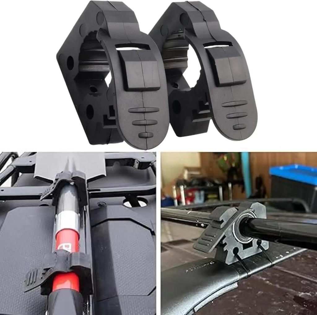 Shovel Holder Quick Fist Clamp for Mounting Tools Equipment Auto Offroad ATV UTV Truck Trailer RV Boat Home Accessories