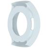 Silikon Schutzhülle für Watch 5 42/46mm Smartwatch Weiche Abdeckung Schale Schutz vor Staub Sturz Einfach zu Installieren Entfernen