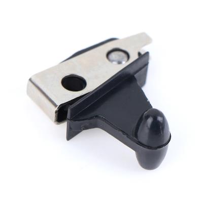 Electric Push Scissors Hair Clipper Trimmer Replacement Power Switch  8148/8159