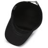 Hat Solid color Flat top hat Spring and autumn fashion Short brim sun hat Peaked hat Casual hat Trendy versatile