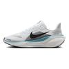 Air Zoom Pegasus 41