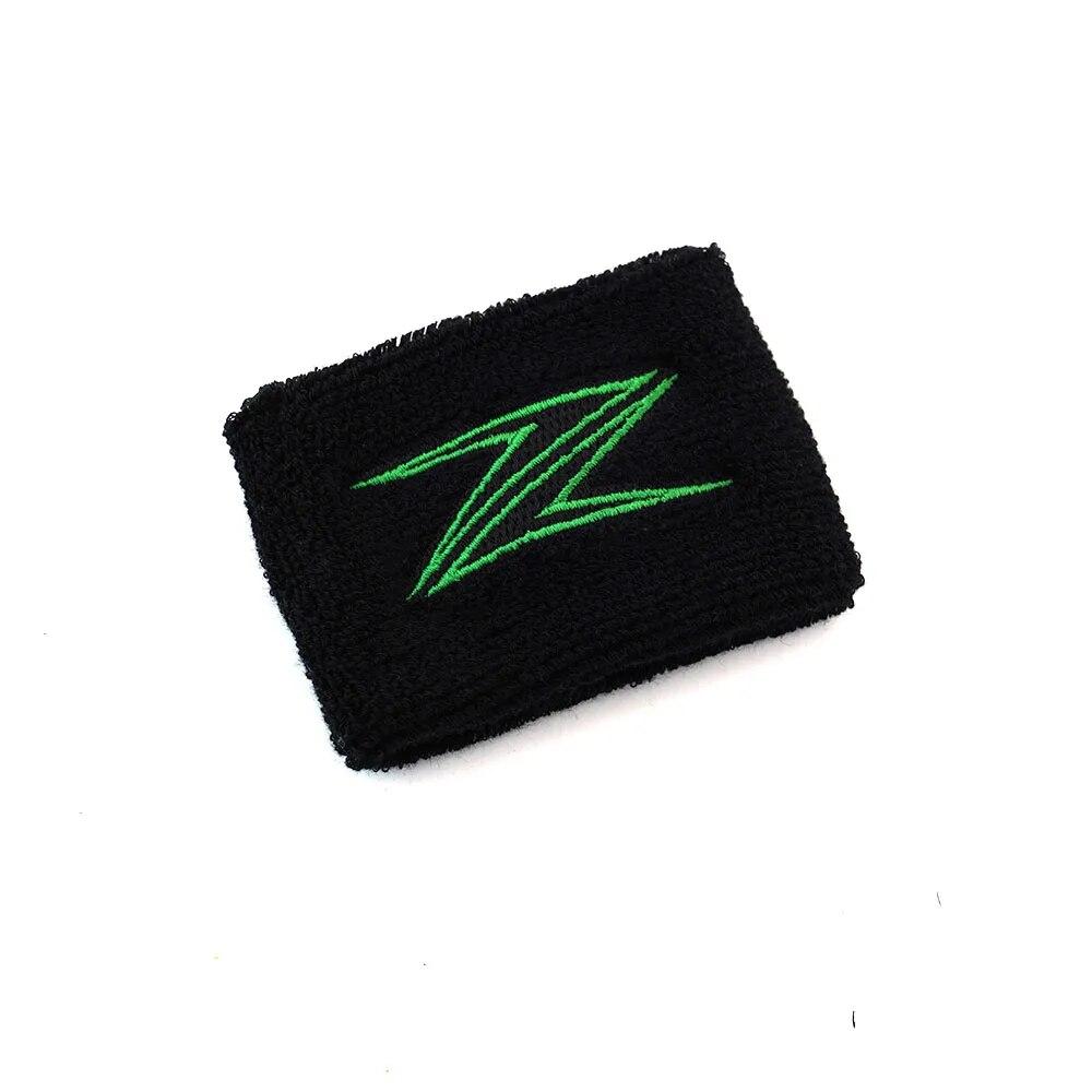 Motorcycle Handguard Shield Hand Guard Protector Windshield Protector For Kawasaki NINJA 1000SX Ninja 1000SX NINJA400 250 Z 900