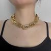 Collares y colgantes – Collares