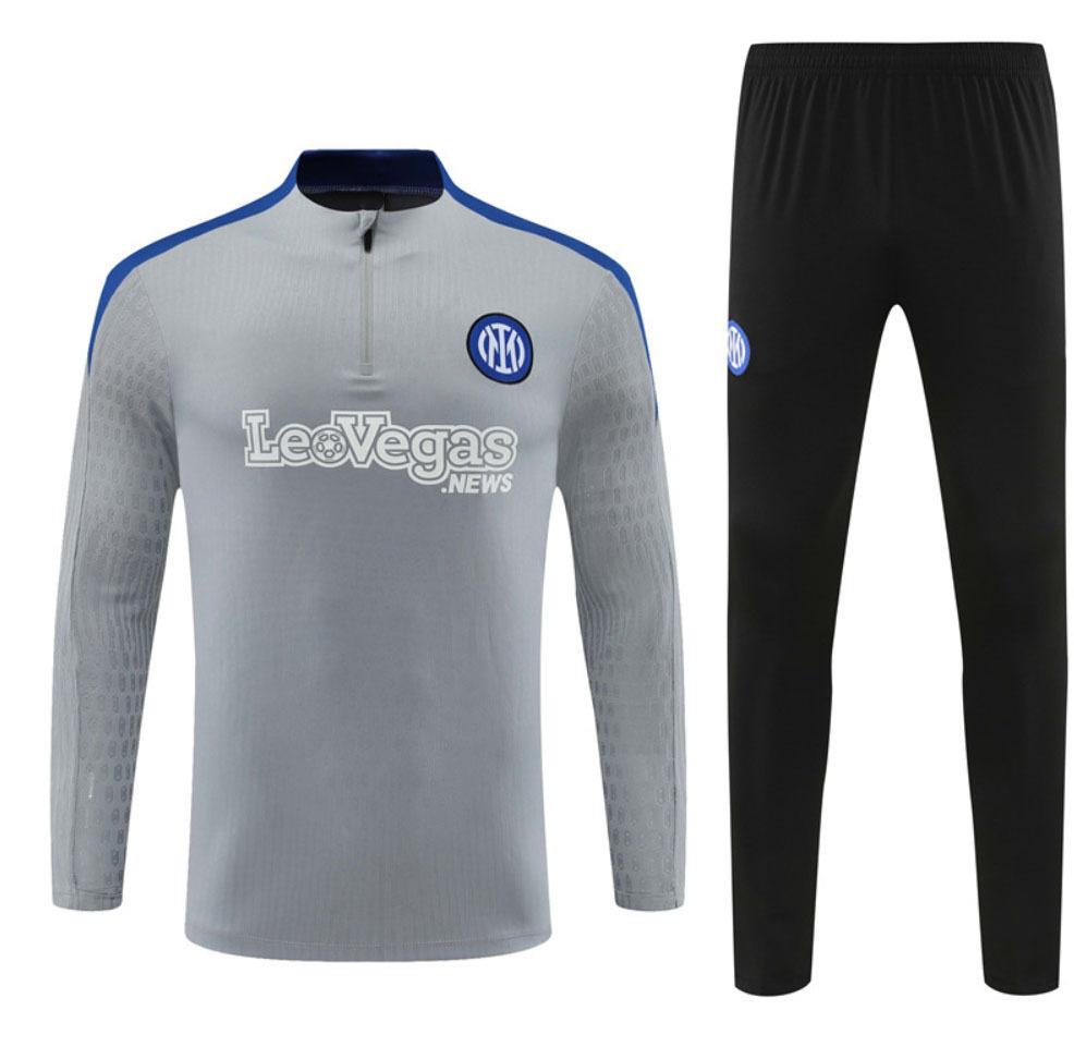 Ajax Fußball-Trainingsuniform Marseille Napoli Chelsea Ac Algerien Arsenal Fußballuniform