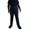 New Nike Dri Fit SS25 PerfectStretch Casual Pants Men's Obsidian Color HQ6931-451