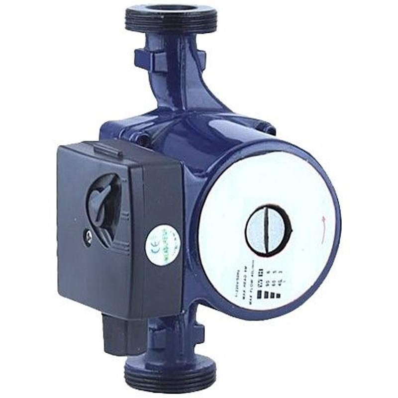 

Циркуляционный насос Redverg Rd-cp32 4