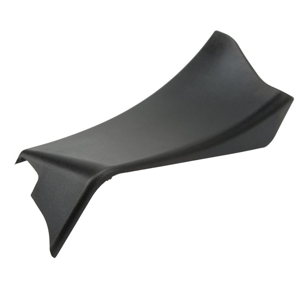 Car Interior C Pillar Trim LR043346 Inner C Pillar Panel Replacement for Range Rover Sport 2014‑2020