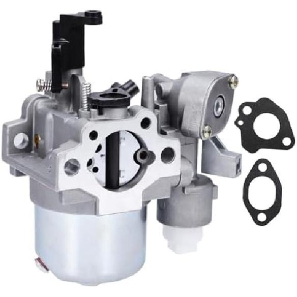 Замена карбюратора для двигателя Subaru Robin EX13 EX17 EX17D SP17 SP170 Заменить 277-62301-30 277-62301-50