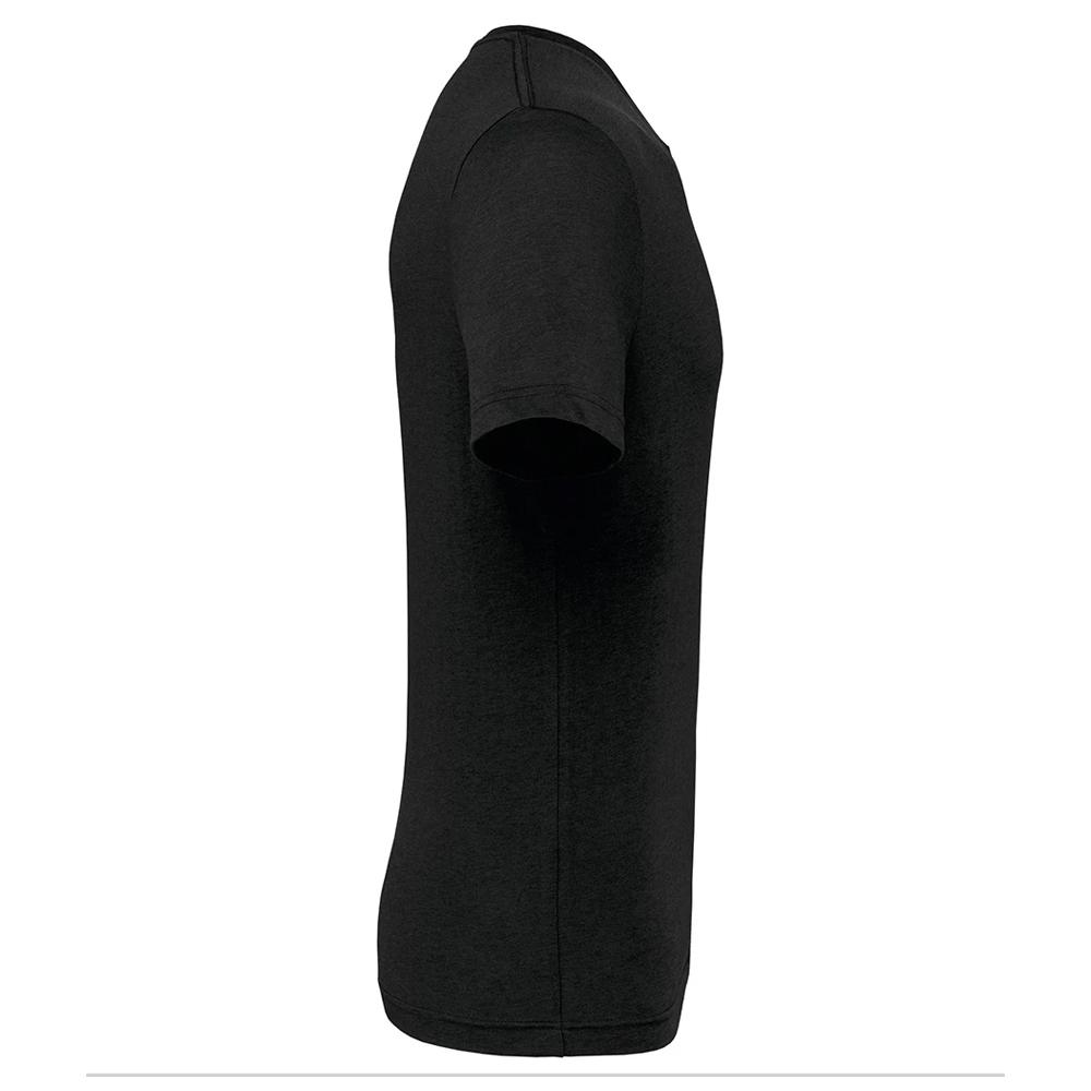 Proact Mens Triblend Sports T-Shirt