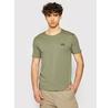 Alpha Industries Basic Logo T-shirt